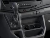 Thumbnail of 2025 White Ford Transit-250