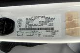 Thumbnail of 2022 Oxford White Ford F-150