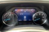 Thumbnail of 2022 Oxford White Ford F-150