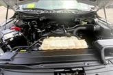 Thumbnail of 2022 Oxford White Ford F-150