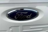 Thumbnail of 2022 Oxford White Ford F-150