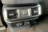 Thumbnail of 2022 Oxford White Ford F-150