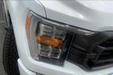 Thumbnail of 2022 Oxford White Ford F-150