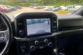 Thumbnail of 2022 Oxford White Ford F-150