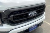 Thumbnail of 2022 Oxford White Ford F-150