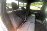Thumbnail of 2022 Oxford White Ford F-150