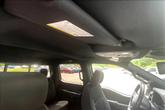 Thumbnail of 2022 Oxford White Ford F-150