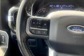 Thumbnail of 2022 Oxford White Ford F-150