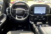 Thumbnail of 2022 Oxford White Ford F-150