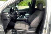 Thumbnail of 2022 Oxford White Ford F-150