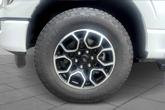 Thumbnail of 2022 Oxford White Ford F-150