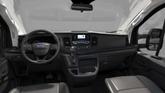 Thumbnail of 2025 White Ford Transit-250