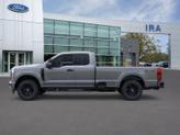 Thumbnail of 2026 Gray Ford F-250
