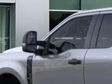 Thumbnail of 2026 Gray Ford F-250