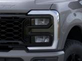Thumbnail of 2026 Gray Ford F-250