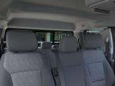 Thumbnail of 2026 Gray Ford F-250