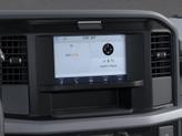 Thumbnail of 2026 Gray Ford F-250