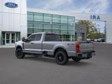 Thumbnail of 2026 Gray Ford F-250