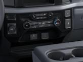 Thumbnail of 2026 Gray Ford F-250