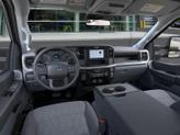 Thumbnail of 2026 Gray Ford F-250
