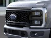 Thumbnail of 2026 Gray Ford F-250