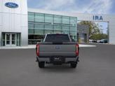 Thumbnail of 2026 Gray Ford F-250