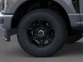 Thumbnail of 2026 Gray Ford F-250