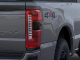 Thumbnail of 2026 Gray Ford F-250