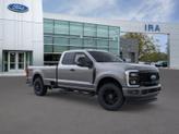 Thumbnail of 2026 Gray Ford F-250