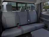 Thumbnail of 2026 Gray Ford F-250