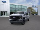 Thumbnail of 2026 Gray Ford F-250