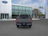 Thumbnail of 2025 Gray Ford F-350
