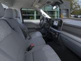 Thumbnail of 2025 Gray Ford F-350