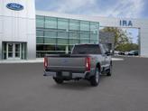Thumbnail of 2025 Gray Ford F-350