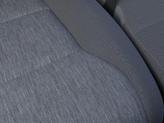 Thumbnail of 2026 Silver Ford F-250