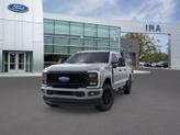 Thumbnail of 2026 Silver Ford F-250