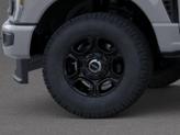 Thumbnail of 2026 Silver Ford F-250