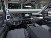 Thumbnail of 2026 Silver Ford F-250