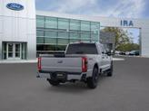 Thumbnail of 2026 Silver Ford F-250