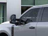 Thumbnail of 2026 Silver Ford F-250