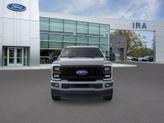 Thumbnail of 2026 Silver Ford F-250