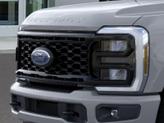 Thumbnail of 2026 Silver Ford F-250