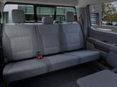 Thumbnail of 2026 Silver Ford F-250