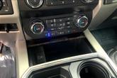 Thumbnail of 2020 Blue Jeans Metallic Ford F-350