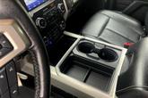 Thumbnail of 2020 Blue Jeans Metallic Ford F-350
