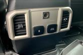 Thumbnail of 2020 Blue Jeans Metallic Ford F-350