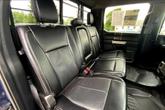 Thumbnail of 2020 Blue Jeans Metallic Ford F-350