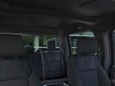 Thumbnail of 2025 Black Ford F-150