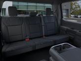 Thumbnail of 2025 Black Ford F-150