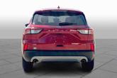 Thumbnail of 2022 Rapid Red Metallic Tinted Clearcoat Ford Escape